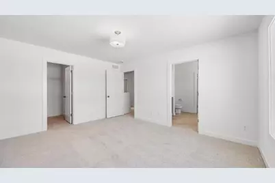 1517 Creekwood Drive, New Richmond, WI 54017 - Photo 15