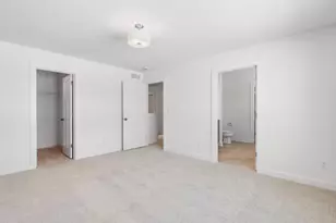 1517 Creekwood Dr, New Richmond, WI 54017 - Photo 15