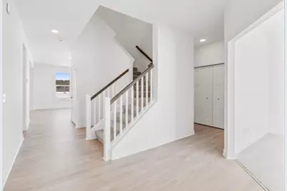 1517 Creekwood Drive, New Richmond, WI 54017 - Photo 7