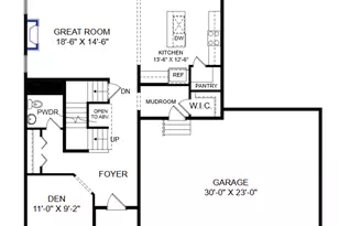 1517 Creekwood Dr, New Richmond, WI 54017 - Photo 29