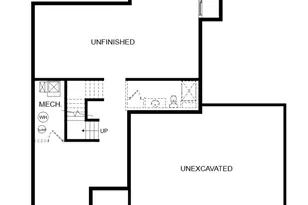 1517 Creekwood Dr, New Richmond, WI 54017 - Photo 31