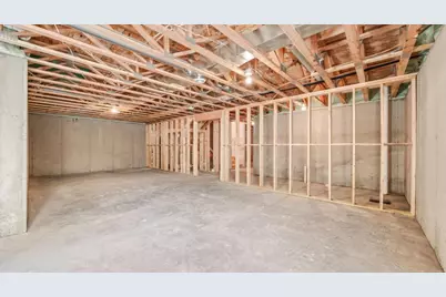 1517 Creekwood Drive, New Richmond, WI 54017 - Photo 23