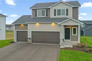 1335 Orchid Wy, New Richmond, WI 54017 - Photo 1