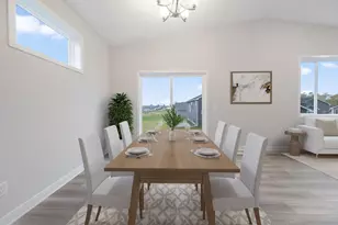 1335 Orchid Wy, New Richmond, WI 54017 - Photo 9