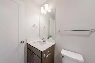 1335 Orchid Way, New Richmond, WI 54017 - Photo 33