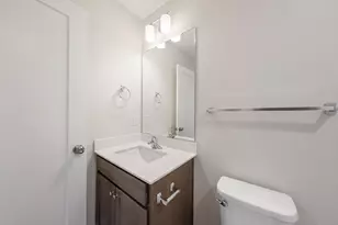 1335 Orchid Wy, New Richmond, WI 54017 - Photo 33