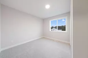 1335 Orchid Wy, New Richmond, WI 54017 - Photo 33