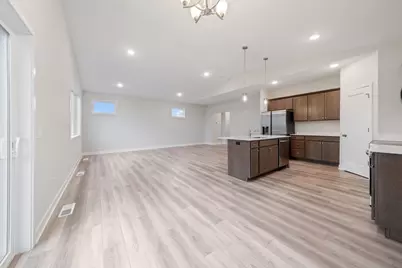 1335 Orchid Way, New Richmond, WI 54017 - Photo 17