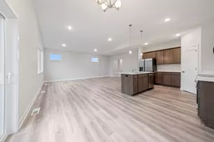 1335 Orchid Wy, New Richmond, WI 54017 - Photo 17