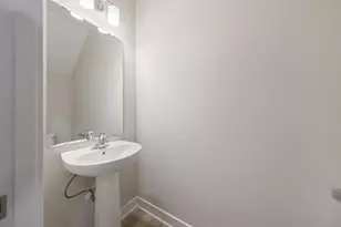 1335 Orchid Wy, New Richmond, WI 54017 - Photo 13