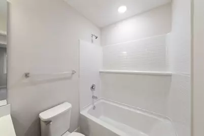 1335 Orchid Way, New Richmond, WI 54017 - Photo 31
