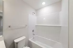 1335 Orchid Wy, New Richmond, WI 54017 - Photo 31