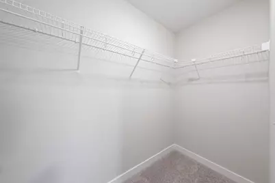 1335 Orchid Way, New Richmond, WI 54017 - Photo 29