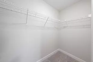 1335 Orchid Wy, New Richmond, WI 54017 - Photo 29