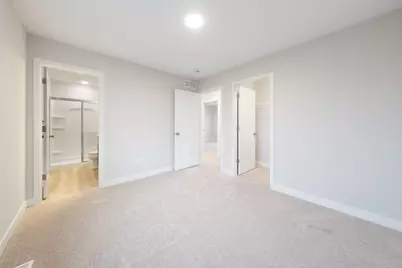 1335 Orchid Way, New Richmond, WI 54017 - Photo 27