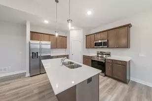 1335 Orchid Wy, New Richmond, WI 54017 - Photo 19