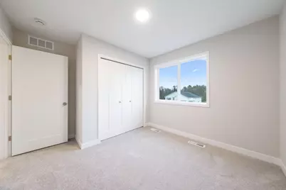 1335 Orchid Way, New Richmond, WI 54017 - Photo 25