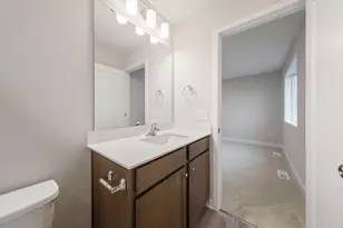 1335 Orchid Wy, New Richmond, WI 54017 - Photo 31