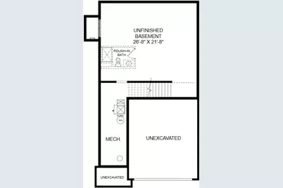 1335 Orchid Way, New Richmond, WI 54017 - Photo 41