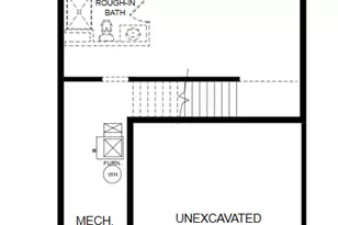 1335 Orchid Wy, New Richmond, WI 54017 - Photo 41