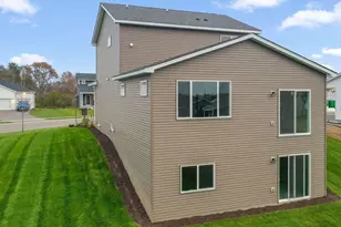 1335 Orchid Wy, New Richmond, WI 54017 - Photo 5