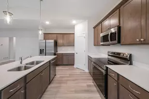 1335 Orchid Wy, New Richmond, WI 54017 - Photo 19