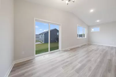 1335 Orchid Way, New Richmond, WI 54017 - Photo 17