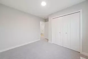 1335 Orchid Wy, New Richmond, WI 54017 - Photo 23