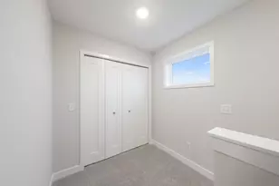 1335 Orchid Wy, New Richmond, WI 54017 - Photo 37