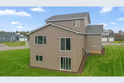 1335 Orchid Way, New Richmond, WI 54017 - Photo 3
