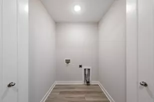 1335 Orchid Wy, New Richmond, WI 54017 - Photo 37