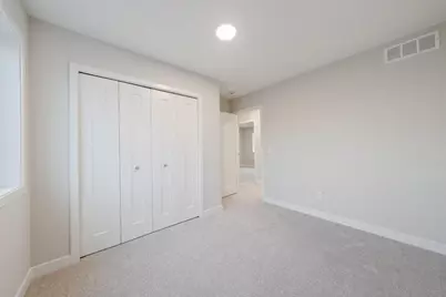 1335 Orchid Way, New Richmond, WI 54017 - Photo 35