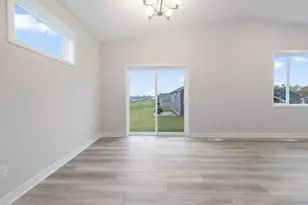 1335 Orchid Wy, New Richmond, WI 54017 - Photo 15