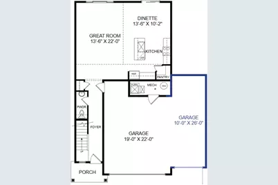 1335 Orchid Way, New Richmond, WI 54017 - Photo 39