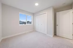 1335 Orchid Wy, New Richmond, WI 54017 - Photo 35