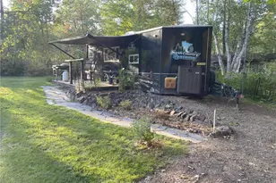 E7 Lot 90 Pathfinder Village, Hinckley, MN 55037 - Photo 1