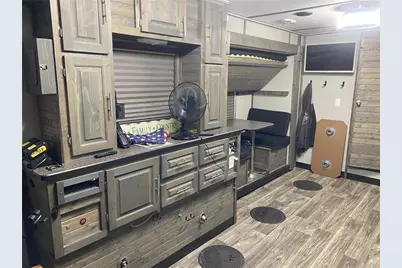 E7 Lot 90 Pathfinder Village, Hinckley, MN 55037 - Photo 7