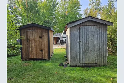 E7 Lot 90 Pathfinder Village, Hinckley, MN 55037 - Photo 5