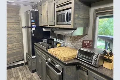 E7 Lot 90 Pathfinder Village, Hinckley, MN 55037 - Photo 9