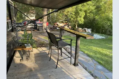 E7 Lot 90 Pathfinder Village, Hinckley, MN 55037 - Photo 15