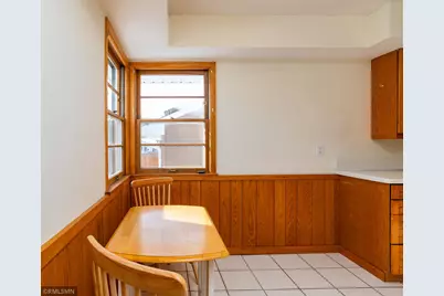 1101 60th Street W, Minneapolis, MN 55419 - Photo 15