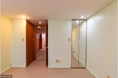 1101 60th Street W, Minneapolis, MN 55419 - Photo 25