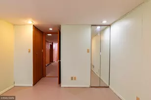 1101 60th Street W, Minneapolis, MN 55419 - Photo 25