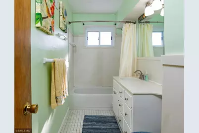 1101 60th Street W, Minneapolis, MN 55419 - Photo 21