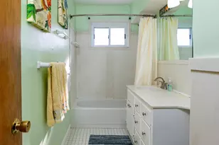 1101 60th Street W, Minneapolis, MN 55419 - Photo 21