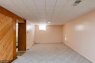 1101 60th Street W, Minneapolis, MN 55419 - Photo 23