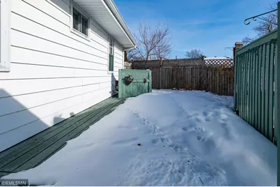 1101 60th Street W, Minneapolis, MN 55419 - Photo 29