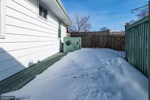 1101 60th Street W, Minneapolis, MN 55419 - Photo 29