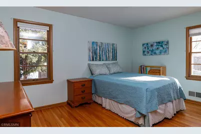 1101 60th Street W, Minneapolis, MN 55419 - Photo 17