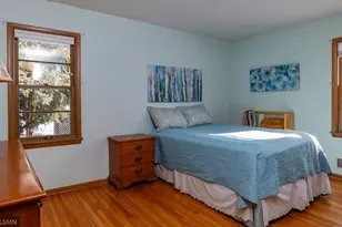 1101 60th Street W, Minneapolis, MN 55419 - Photo 17